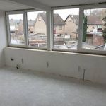 Industriestraat, Hengelo - Amsterdam Apartments for Rent