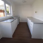 Rent 3 bedroom house in North Lanarkshire