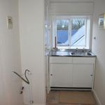 Rent 1 bedroom house in Wales