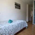 Alquilar 15 dormitorio apartamento en Madrid