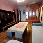 Rent 2 bedroom apartment of 50 m² in Bytom