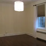 Rent 3 bedroom apartment in NY