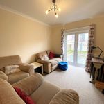 Rent 3 bedroom house in Portsmouth