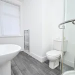 Room to rent in Coal Clough Lane, Burnley BB11