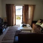 Rent 2 bedroom apartment in Port Elizabeth