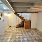 Rent 2 bedroom apartment in Ghent