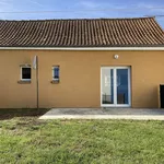 Maison de 40 m² avec 1 chambre(s) en location à FRECHENCOURT