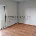 Rent 3 bedroom house of 140 m² in Palea Fokea Municipal Unit