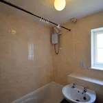 Rent 2 bedroom house in Mid Devon