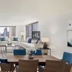 Rent 2 bedroom apartment in Manhattan