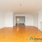 Huur 1 slaapkamer appartement in Antwerpen