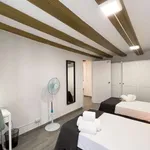 Habitación de 100 m² en barcelona