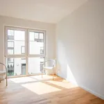 Rent 4 bedroom apartment of 118 m² in Schloß Holte-Stukenbrock