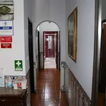 Rent 6 bedroom apartment in Lisbon