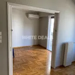 Rent 2 bedroom apartment of 100 m² in Piraeus