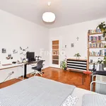 Rent 1 bedroom apartment in Capital City of Prague