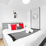 Rent 1 bedroom apartment in Birmingham