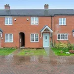 Rent 2 bedroom house in East Midlands