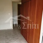 Στούντιο 3100 m² σε Ioannina