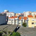 Quarto de 90 m² em lisbon