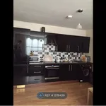 Rent 1 bedroom house in North East England