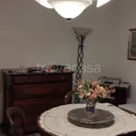 Rent 4 bedroom apartment of 112 m² in Cremona