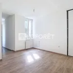 Appartement de 61 m² avec 2 chambre(s) en location à Avignon