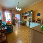 Rent 3 bedroom apartment of 85 m² in Turin