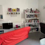 Rent 1 bedroom apartment of 36 m² in Ferrara