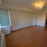 Pronajměte si 2 ložnic/e byt o rozloze 52 m² v Frýdek-Místek