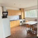 apartment for rent at First Floor Flat, Hall Lane, LondonNW44TJ, England