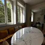 Rent 3 bedroom apartment of 100 m² in Metz