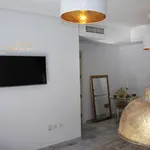 Rent 2 bedroom apartment of 115 m² in Marbella