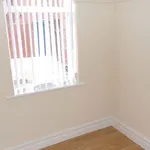 Rent 2 bedroom flat in North East England