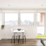 Rent 2 bedroom flat in london