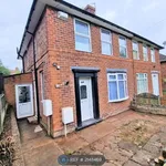 Rent 1 bedroom apartment in West Midlands