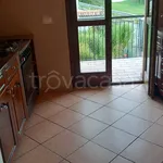 Rent 3 bedroom apartment of 98 m² in Mura