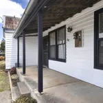 Rent 2 bedroom house in Beaufort