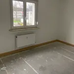 Etagenwohnung: 3 Zimmer - Grenzstraße4 in Lünen - Vivawest GmbH