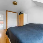 Pronajměte si 3 ložnic/e byt o rozloze 108 m² v Prague