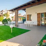 Rent 3 bedroom house of 55 m² in Comacchio