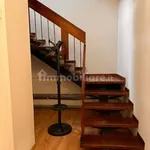 4-room flat via del Sasso 6, Centro, Barga