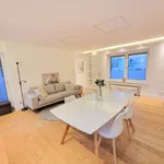 Rent 1 bedroom apartment of 753 m² in Frankfurt