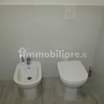 Rent 2 bedroom apartment of 50 m² in Cantù