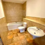 Rent 2 bedroom apartment in North East England