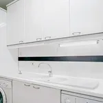 Alquilo 2 dormitorio apartamento de 140 m² en Madrid