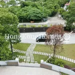 Rent 4 bedroom apartment of 195 m² in Sai Kung