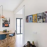 Rent 1 bedroom apartment in lisbon