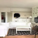 Rent 3 bedroom apartment of 90 m² in Rome