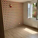 Appartement de 104 m² avec 4 chambre(s) en location à NARBONNE